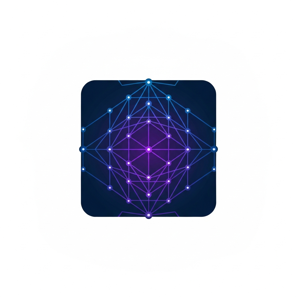 Grid Gremlins Network infrastructure