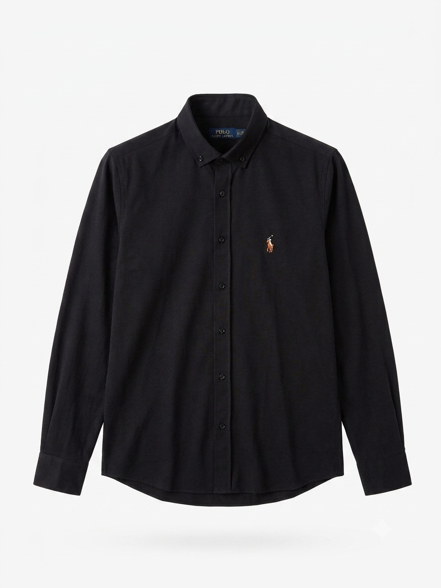 Premium U.S Polo Gömlek