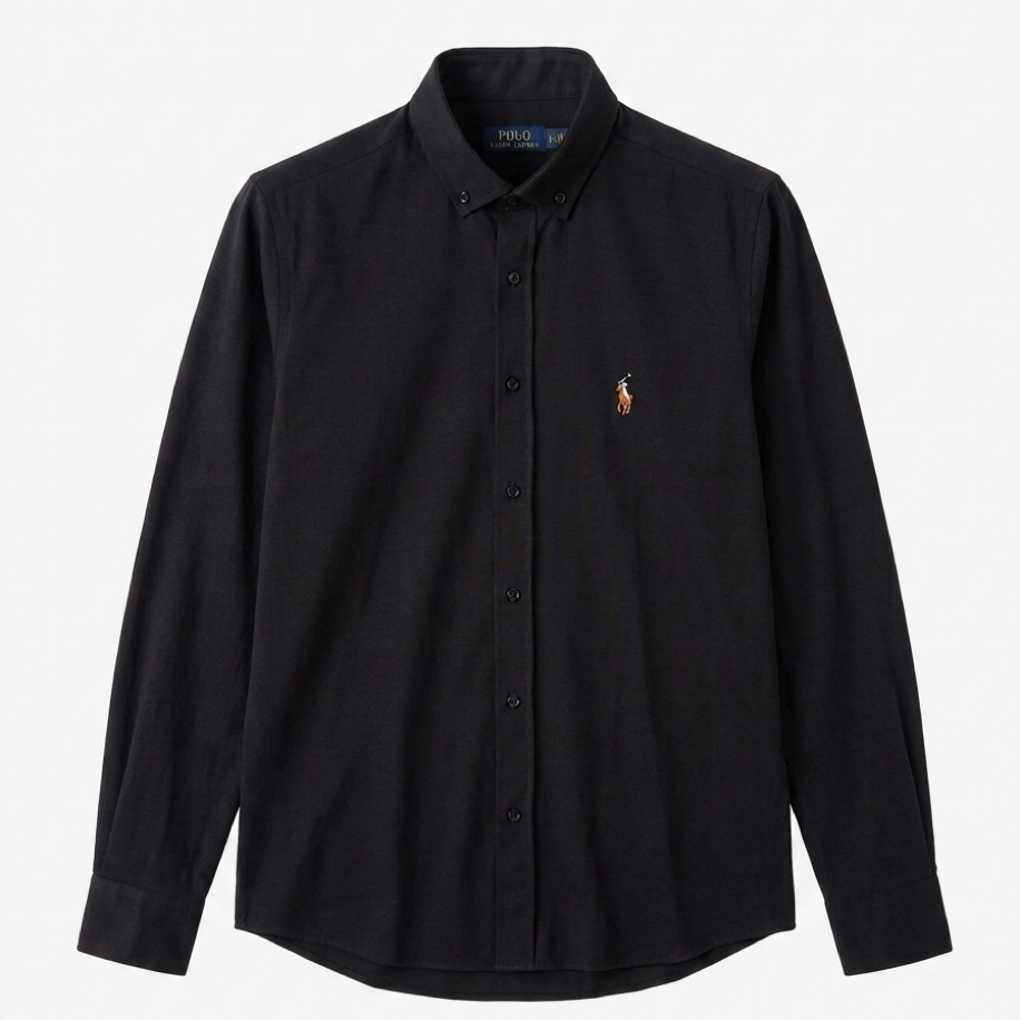 Premium U.S Polo Gömlek