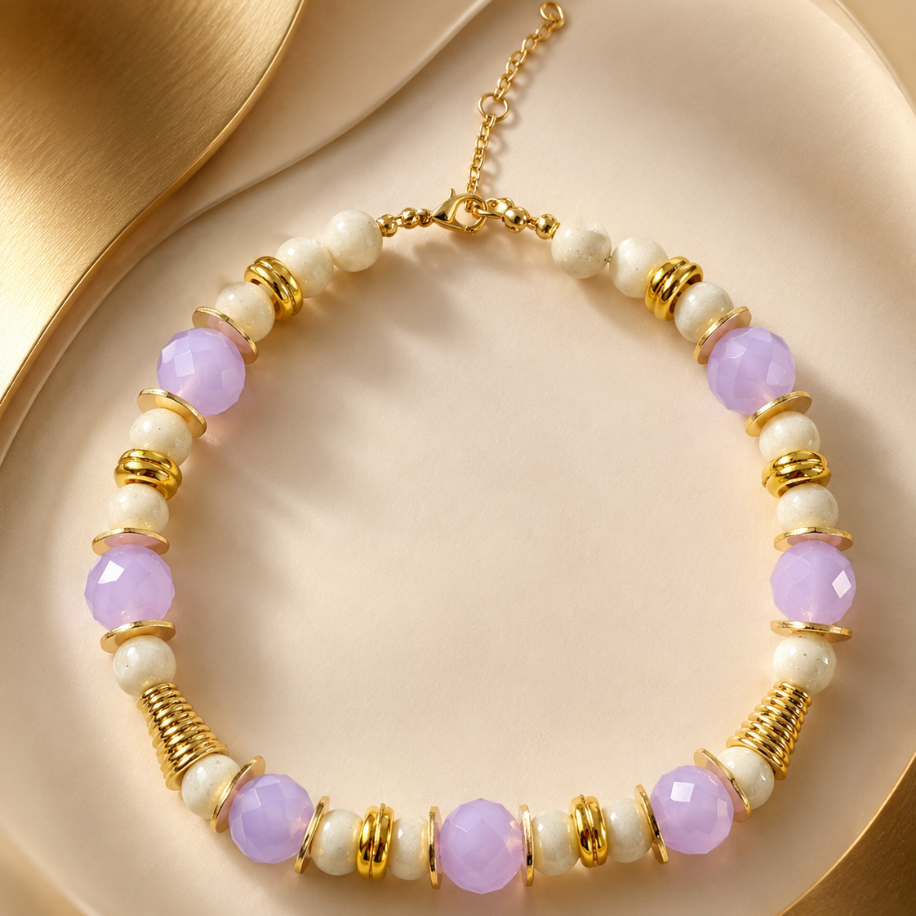 Lilas