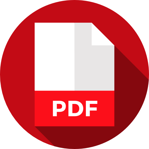 PDF Installation Instructions