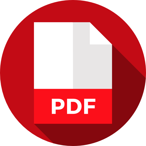 Image of Pdf