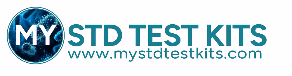 Rapid STD/STI Screening Test Kits