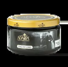 Adalya English Lord Refined Premium Herbal Flavour 1 KG