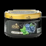Adalya Love 66 Premium Herbal Blend Watermelon Mint 1 KG