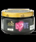 Adalya Mi Amor Premium Herbal Flavour Rich Aromatic Blend 1 KG
