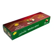 Afzal Double Apple Premium Herbal Flavour Crisp and Bold 600g