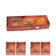 Afzal Pan Raas Traditional Herbal Flavour 250g Classic