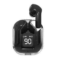 Air Buds Wireless Bluetooth Earphones IPX4 Sports Earbuds