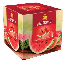 Al Fakher Grape Classic Premium Herbal Flavour Rich and Juicy 1 KG
