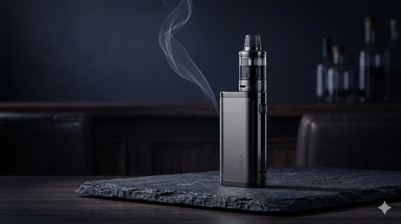 Vape Shop