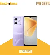 Infinix Hot 50i Smartphone 6GB RAM 128GB 48MP Camera 5000mAh