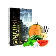 Jibiar Gum Dejavu Intense Long Lasting Herbal Blend 50g