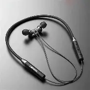 Lenovo HE05 Wireless Neckband Bluetooth 5.0 Sports Earphone