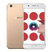 Oppo A57 4GB RAM 64GB ROM PTA Approved Phone Only