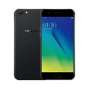 Oppo A57 Smartphone 3GB RAM 32GB Snapdragon PTA Approved