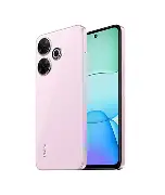 Redmi 13 8GB RAM 128GB 108MP Camera 5030mAh Android 14