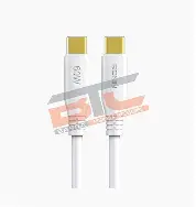 Ronin R-2005 Type C to Type C Cable 100W Fast Charging