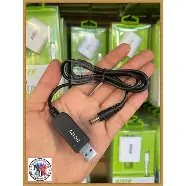 Router USB Cable WiFi Powerbank Boost Converter DC 5V 9V 12V
