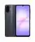 Samsung Galaxy A07 Smartphone 4GB RAM 64GB PTA Approved