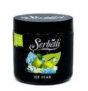 Serbetli Ice Cola Herbal Flavour Refreshing Cola with Menthol 1 KG
