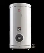 Smart Water Pipe Advanced Heat Control Modern Design