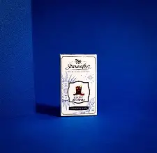 Starwalker Eskimo Cherrycola 250G Cherry Cola Herbal Blend