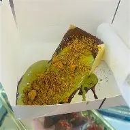 Starwalker Lemon Cheesecake 250G Citrus Dessert Herbal Blend