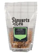 Starwalker Pan Ananas 500G Pineapple Herbal Rod