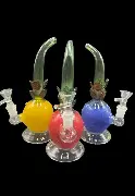 Starwalker Pink Comet 250G Fruity Water Pipe Herbal Blend