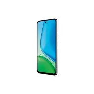 Vivo Y29 8GB RAM 256GB 50MP 6500mAh Android 15 Dual SIM
