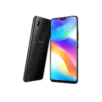 Vivo Y85 4GB RAM 64GB 13MP Camera Android 8 Dual SIM