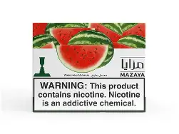 Ya Layal Watermelon Premium Herbal Flavour Crisp and Juicy 50g