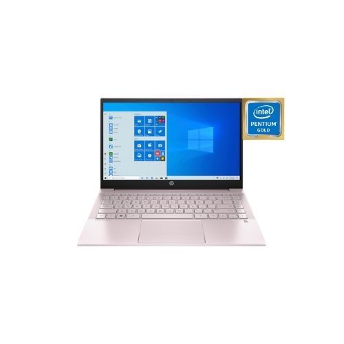 Hp Pavilion Laptop