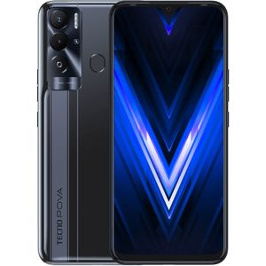 Tecno POVA Neo