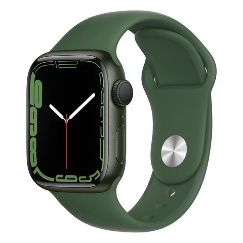 Apple watch series 7