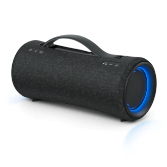XG300 X-Series Portable Wireless Speaker