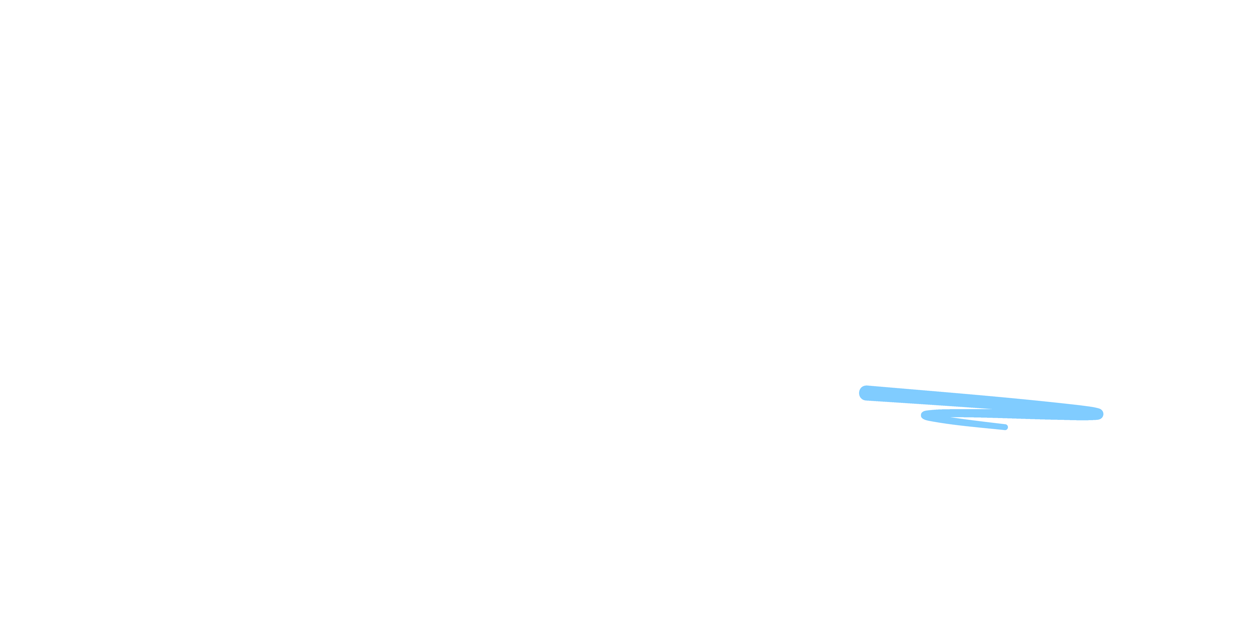 Make It Mine Logo