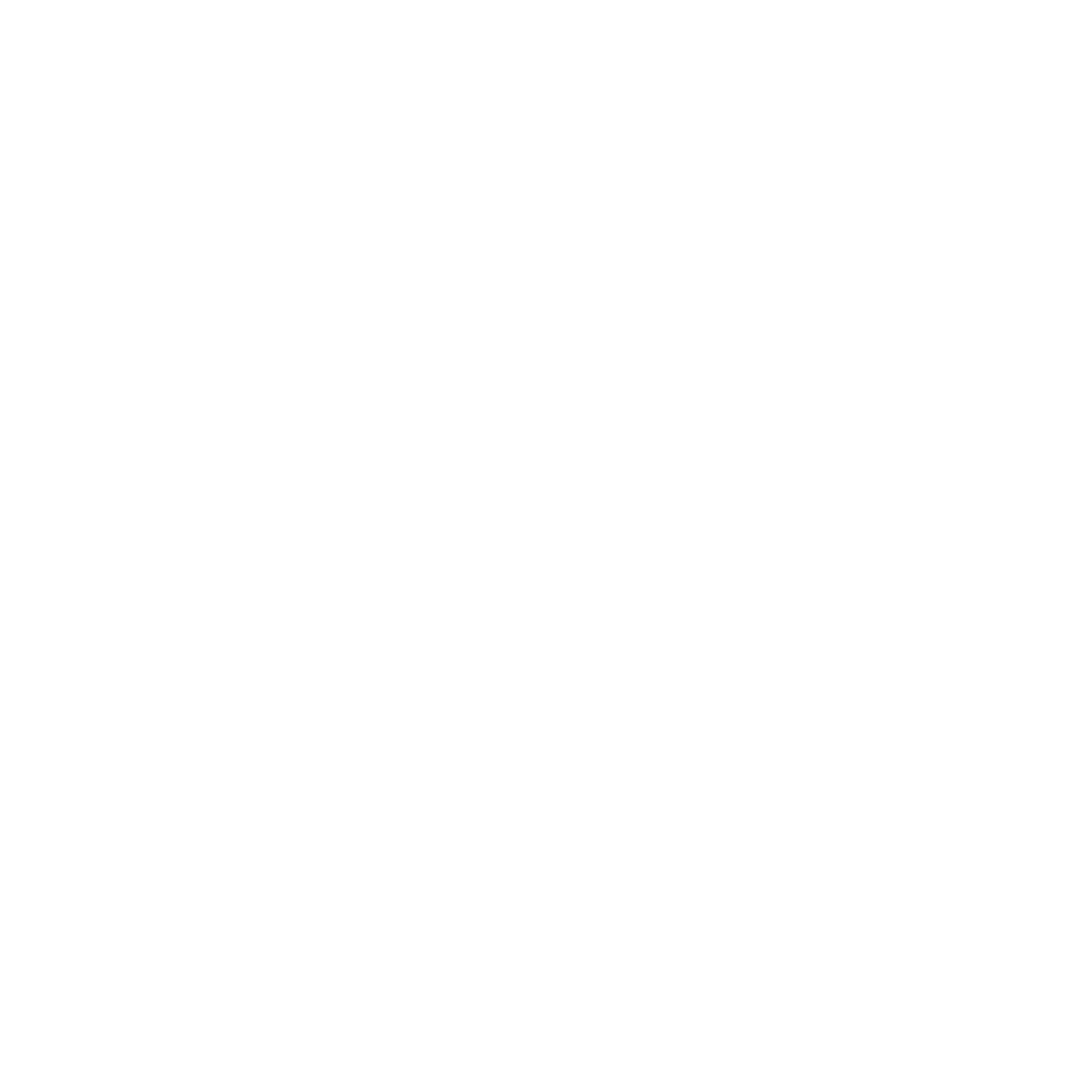 Make It Mine Logo