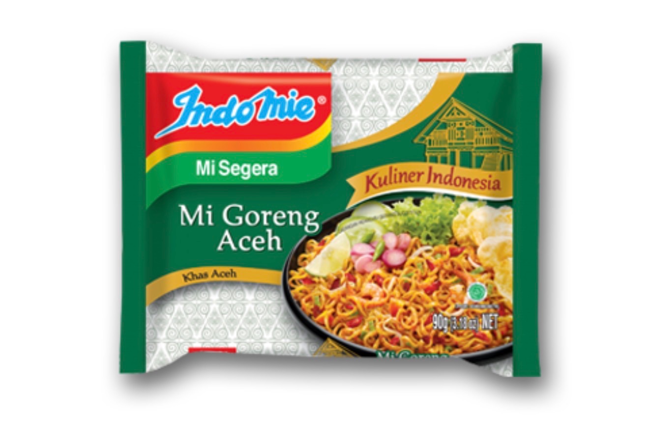 Indomie