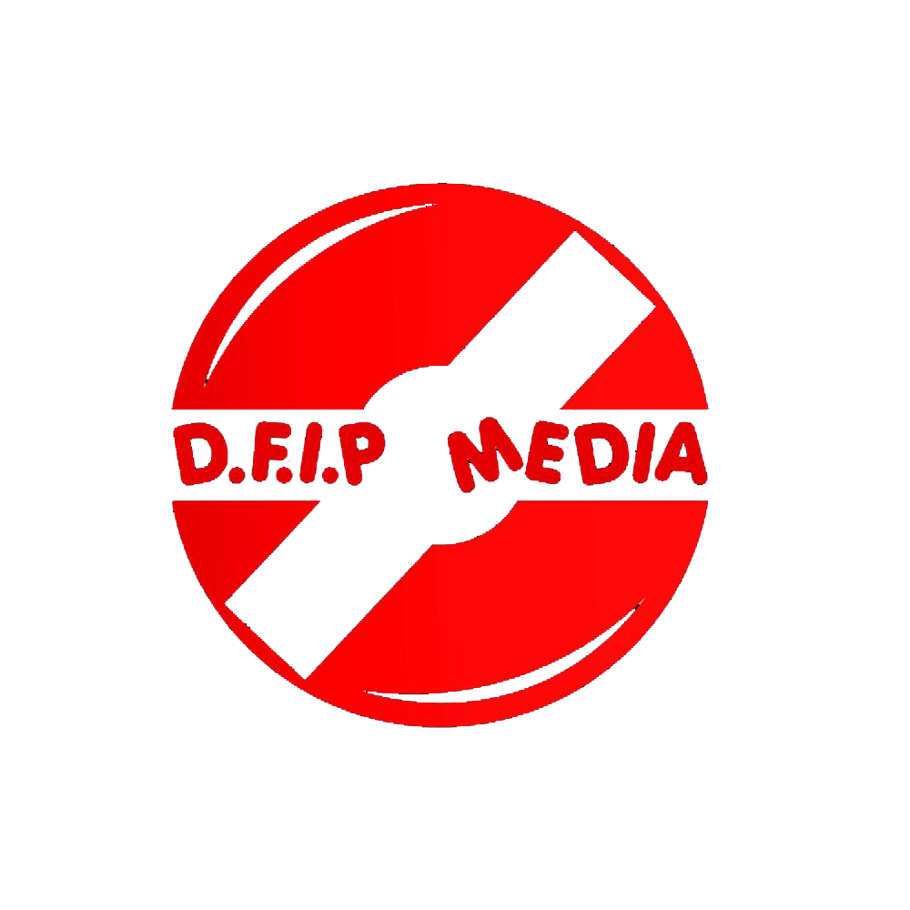 DFIP Media Logo
