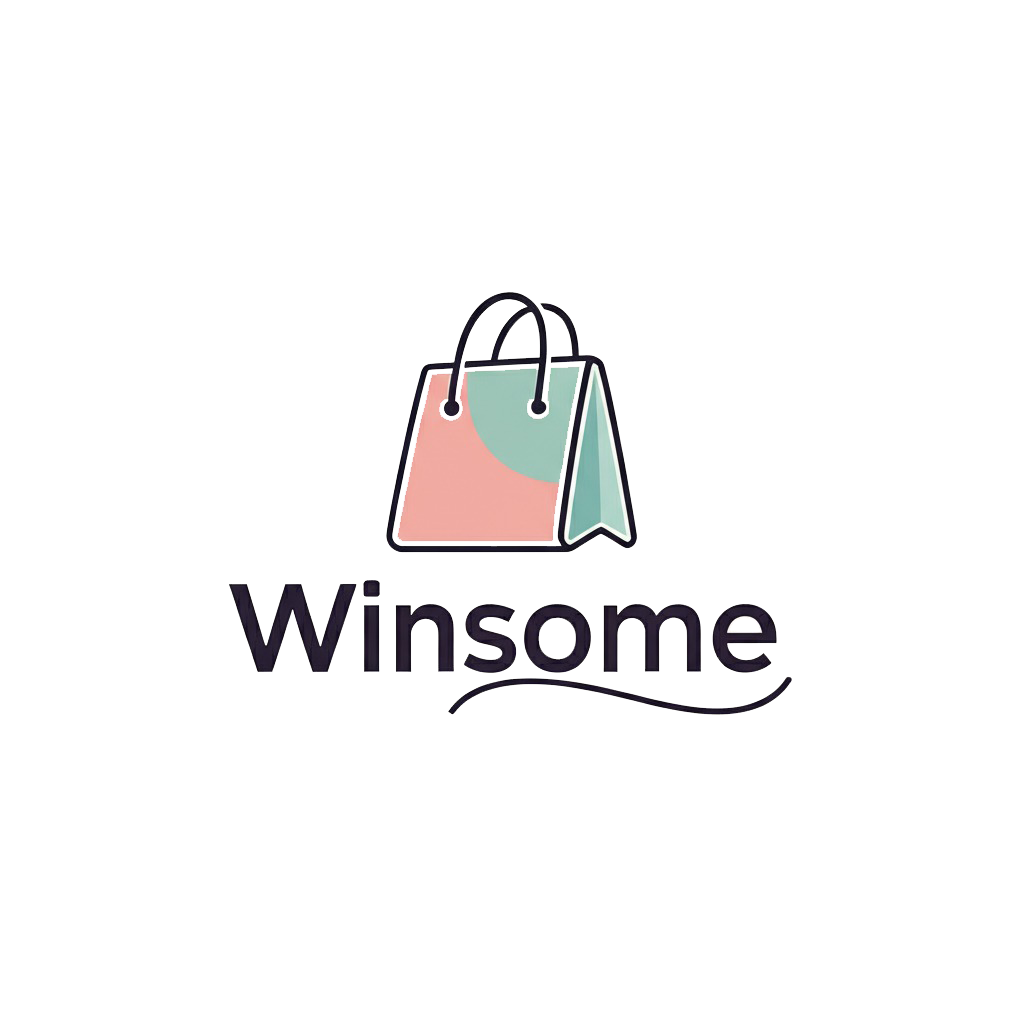Winsome Logo