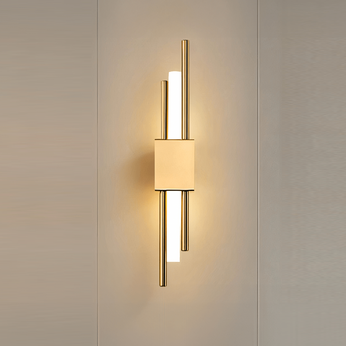 wall-sconces