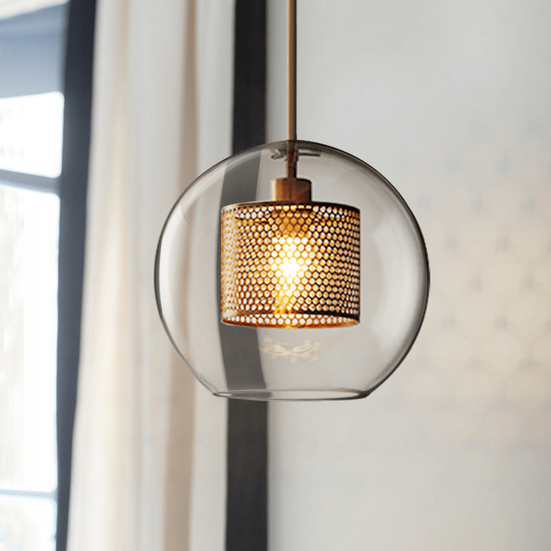 single-pendant-lights