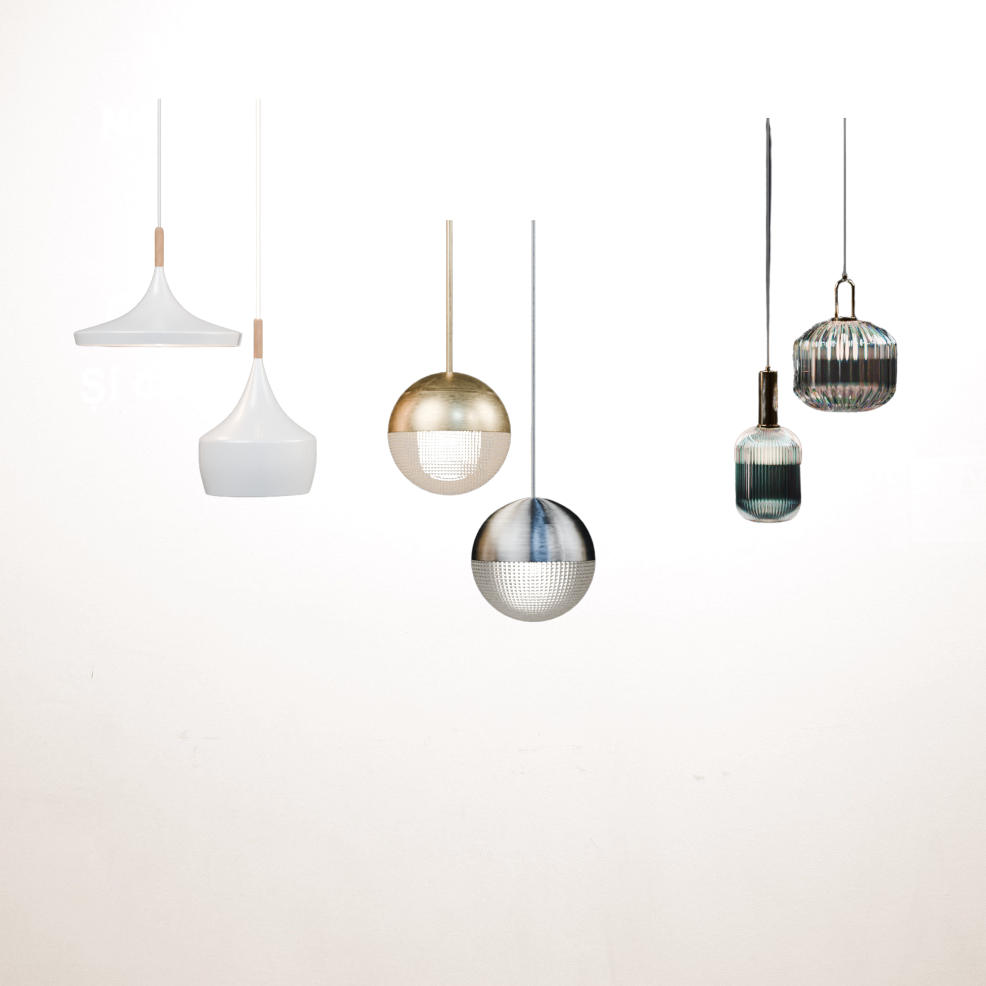 pendants-lights-collection