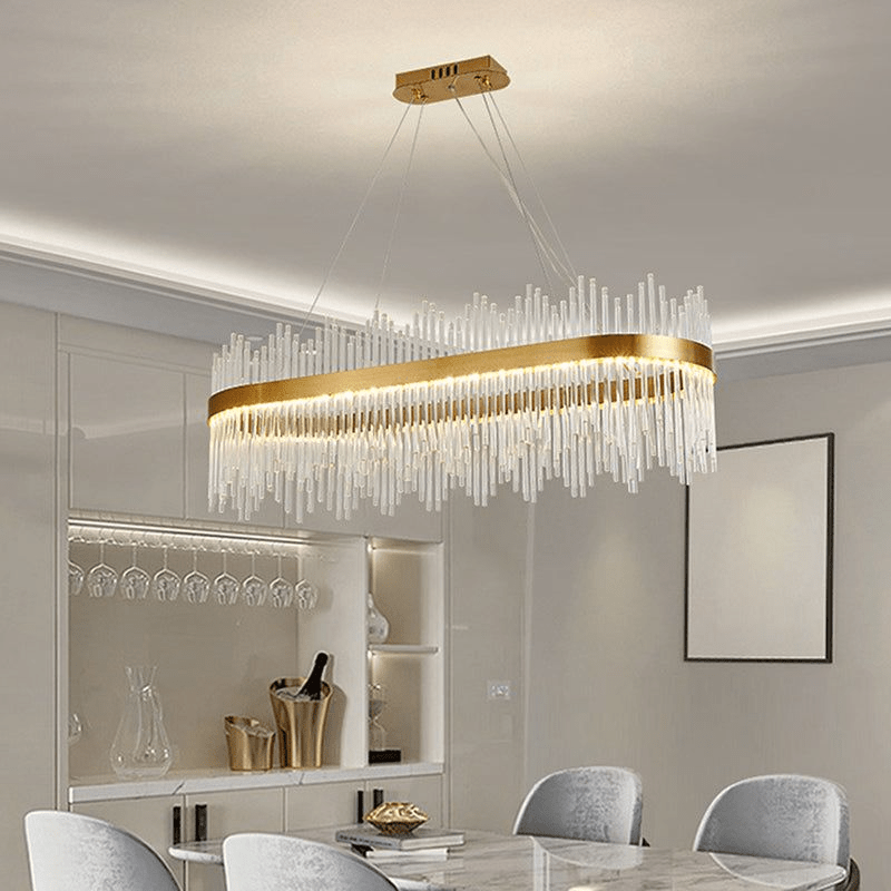 dinning-room-chandeliers