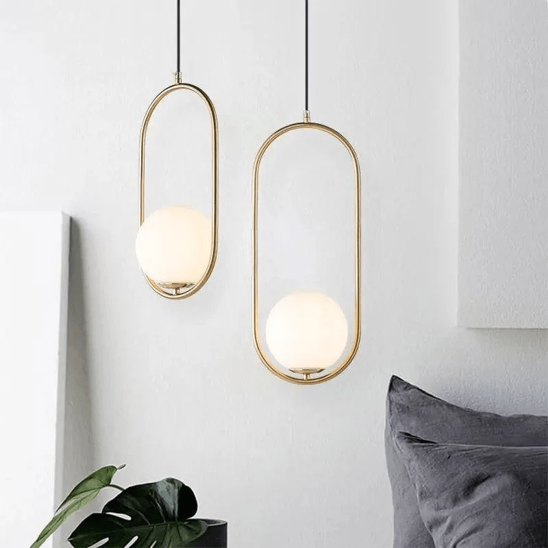 bedroom-pendant-lights