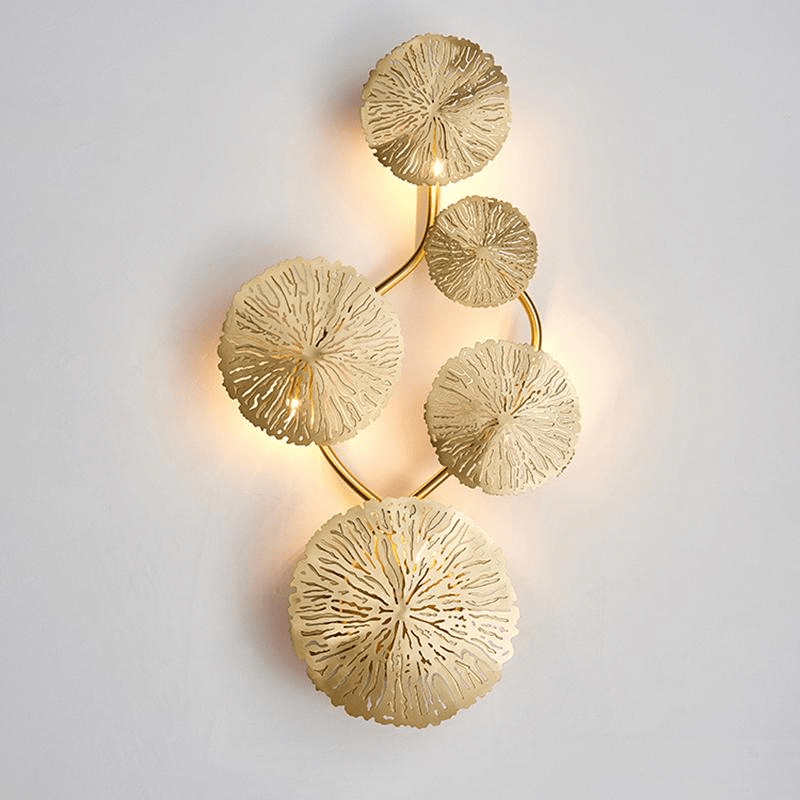 decorative-wall-lights