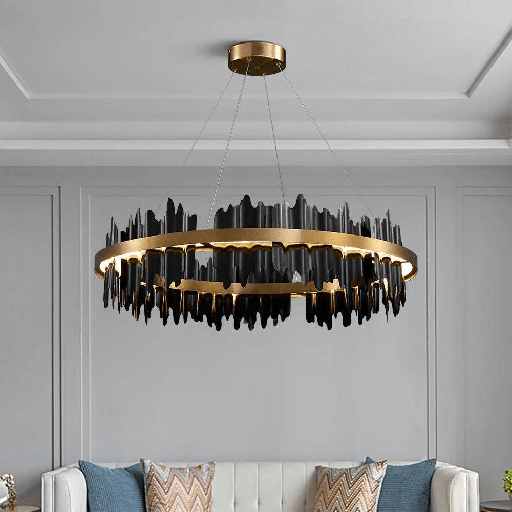 living-room-chandeliers