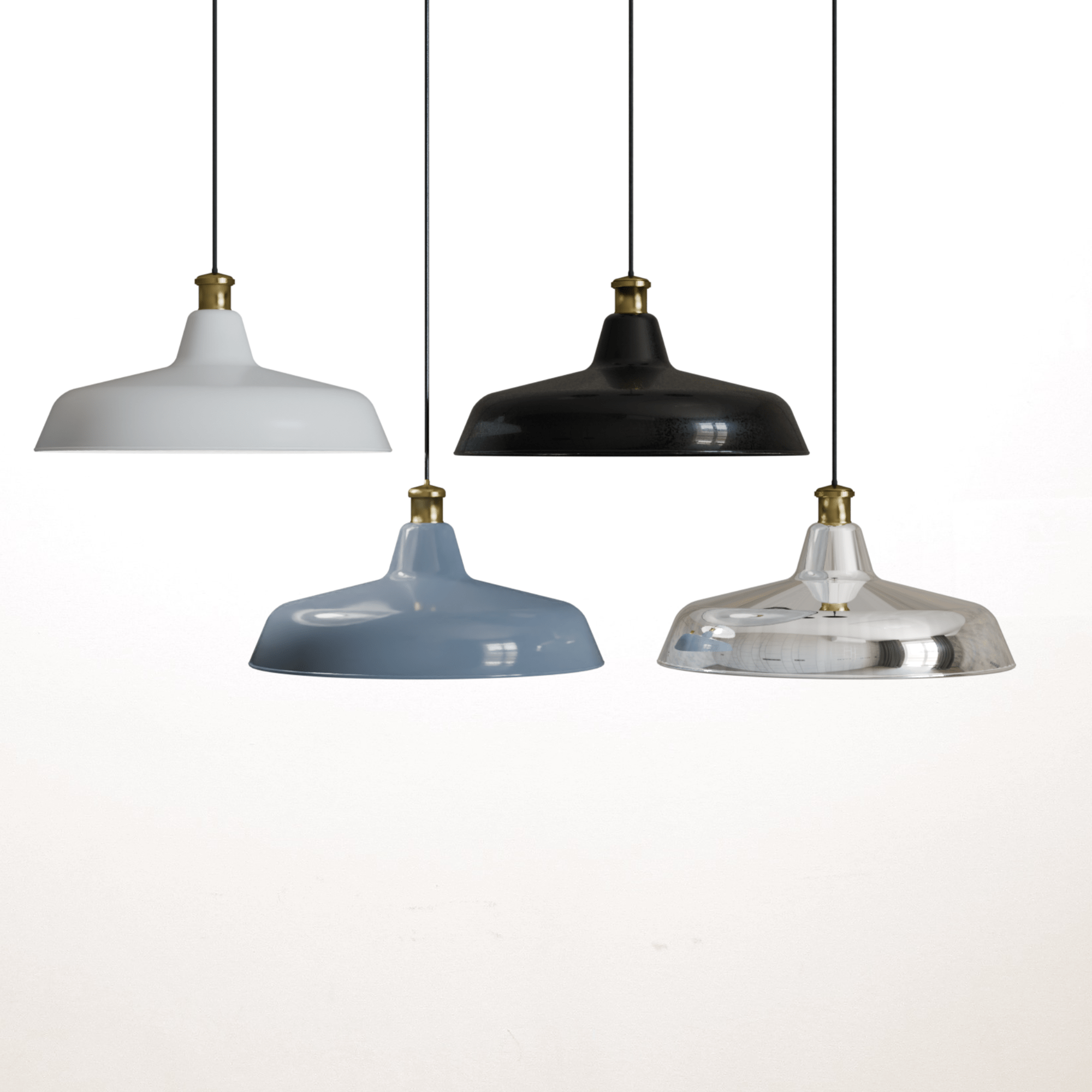 industrial-pendant-lights